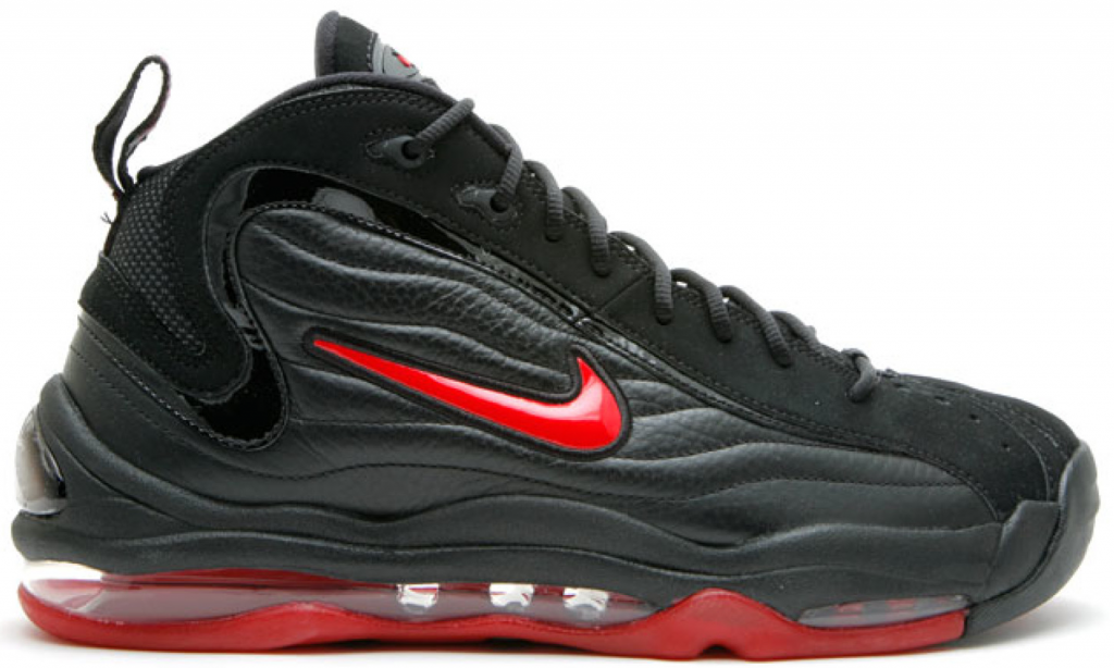 nike-air-max 366724-061