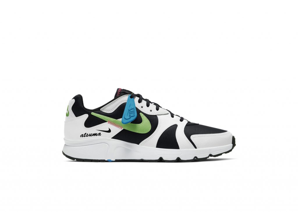 nike-atsuma CD5461-009