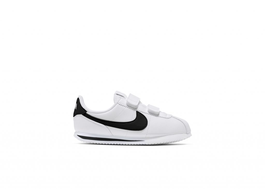 nike-cortez 904767-102