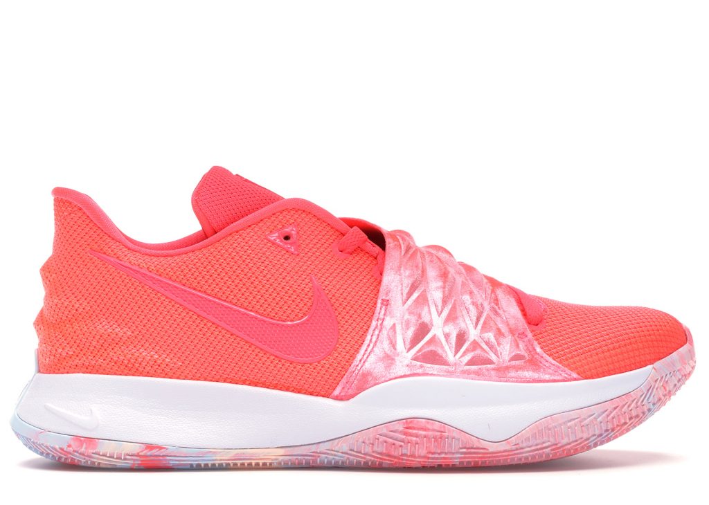 nike-kyrie AO8979-600
