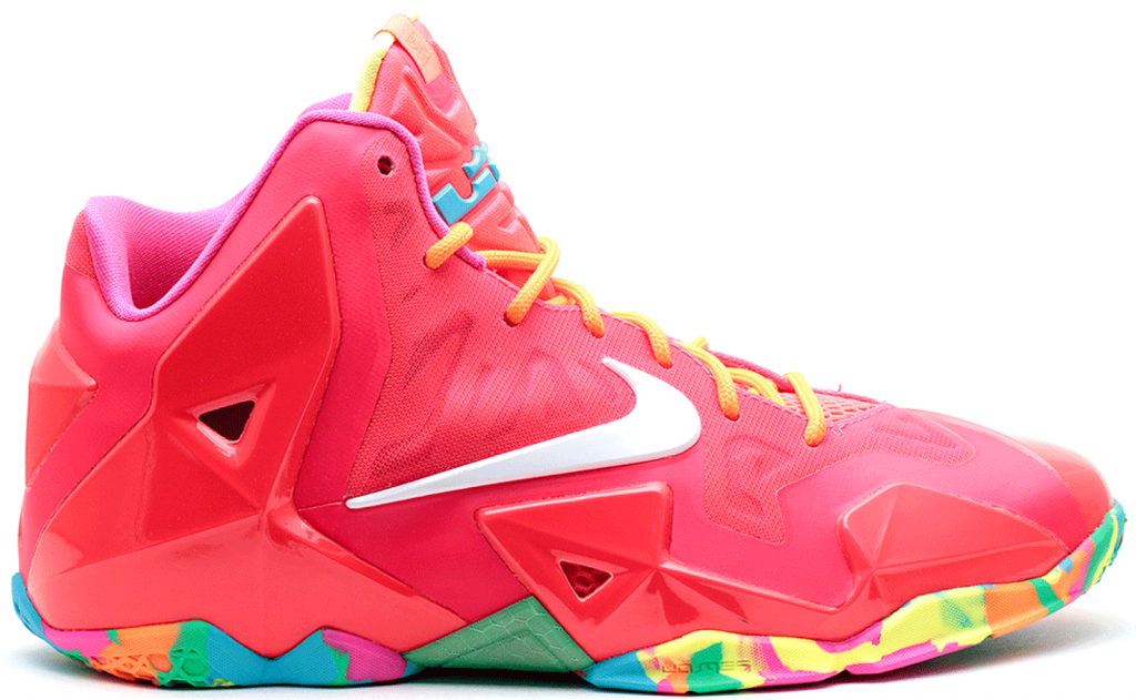 nike-lebron-11 621712-600