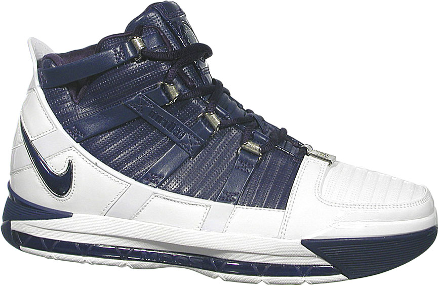 nike-sneaker 354815-141