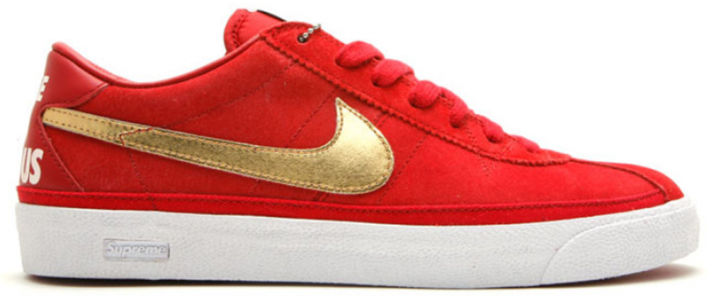 nike-sb 363319-671