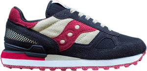 Saucony Shadow Bait Cruel World 2
