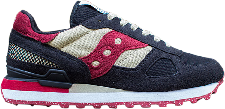 saucony-sneaker 70138-1