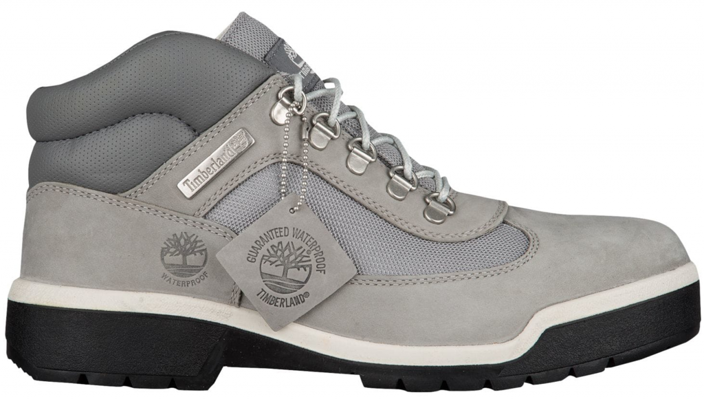 timberland-sneaker A1JFSD52