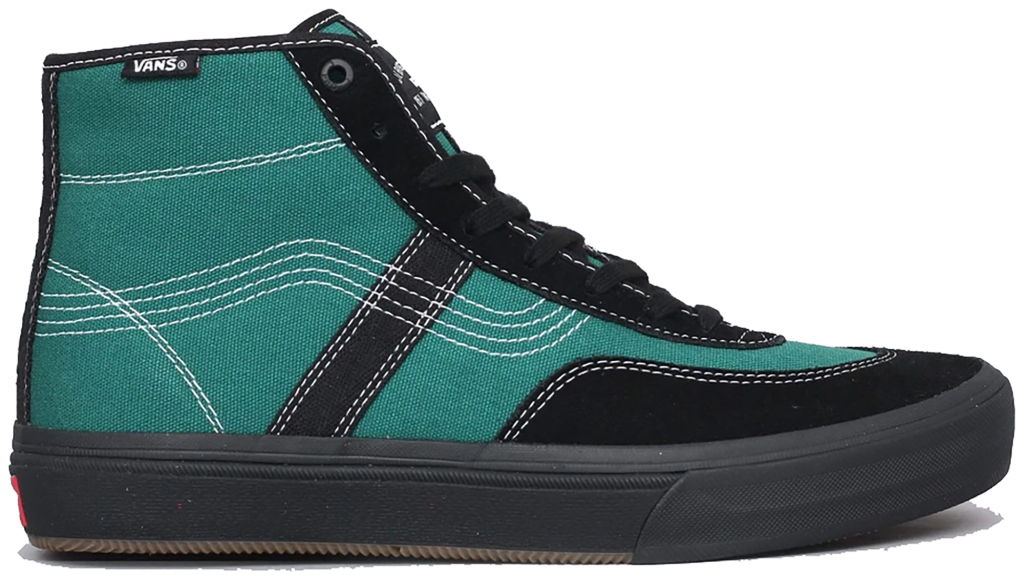 vans-gilbert-crockett VN0A4VHT2ID1