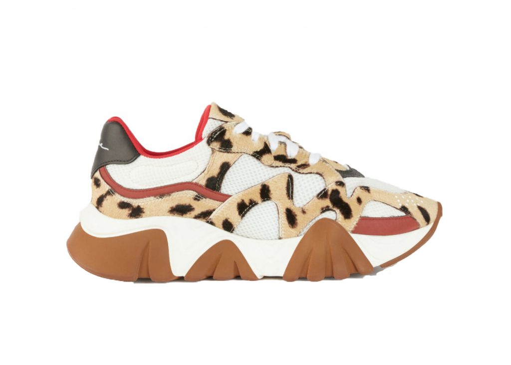 versace-sneaker DSU7703-DSTPRG_DMXR