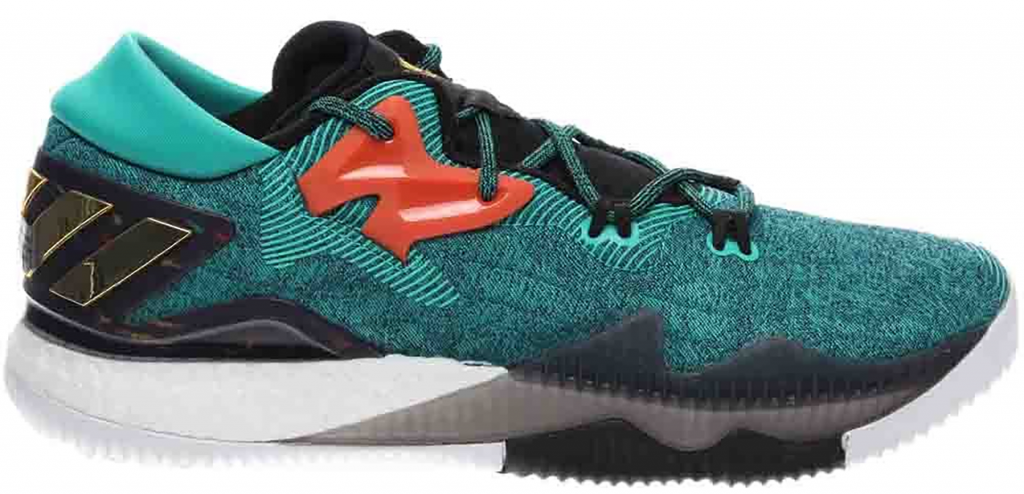adidas-crazylight B54172