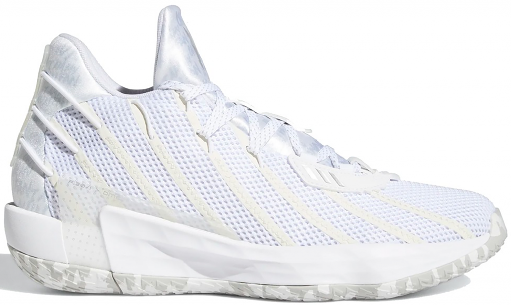 adidas-dame FY0158