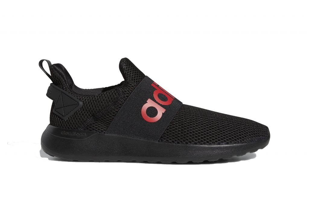 adidas-lite-racer FV8604