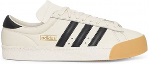 adidas Supergrip Off White Black