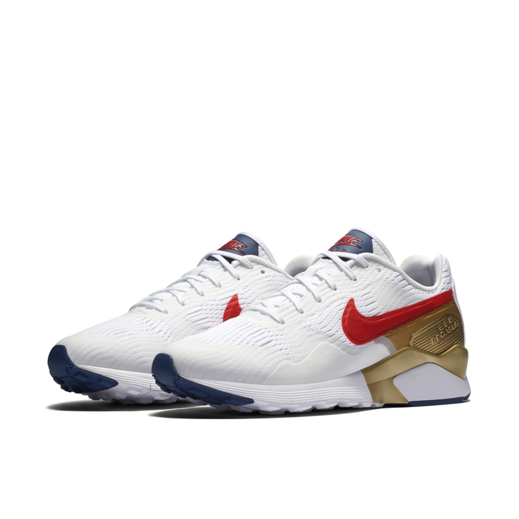 nike-air-zoom 845012-101