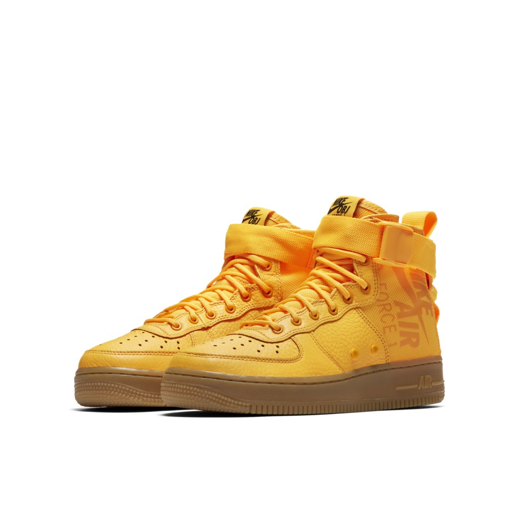 nike-sf-af-1 AJ0424-800