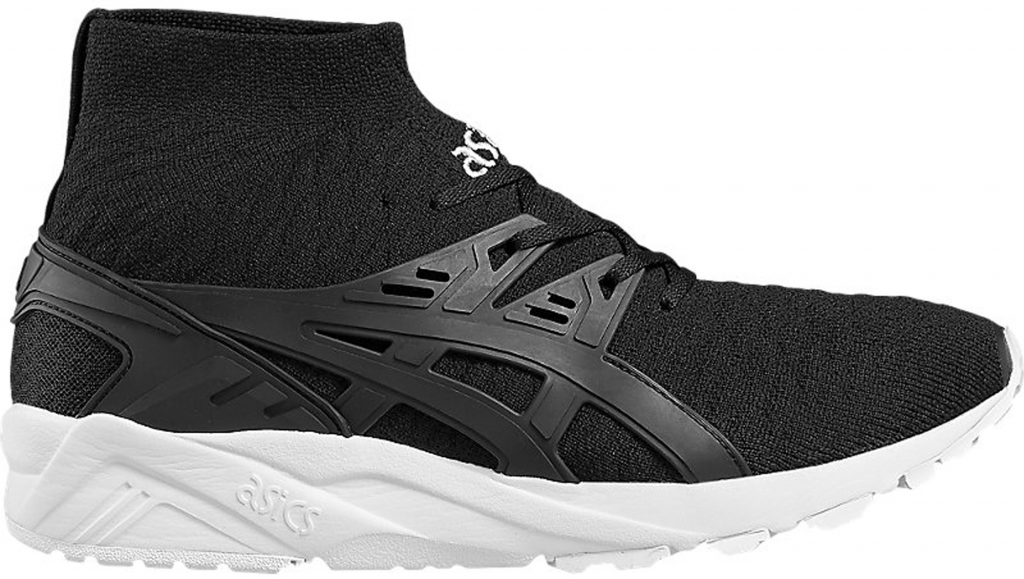 asics-gel-kayano H7P4N-9090