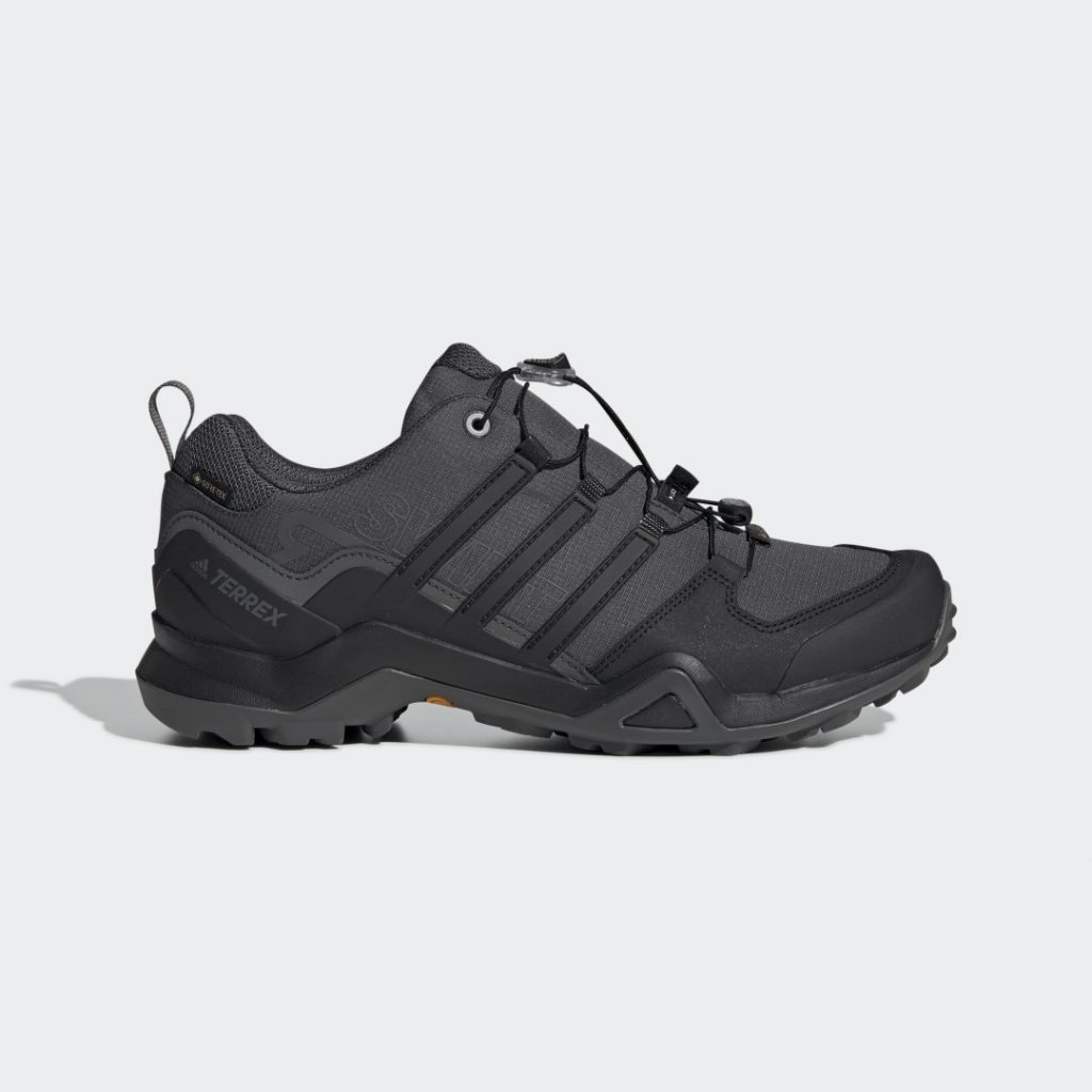adidas-terrex BC0383