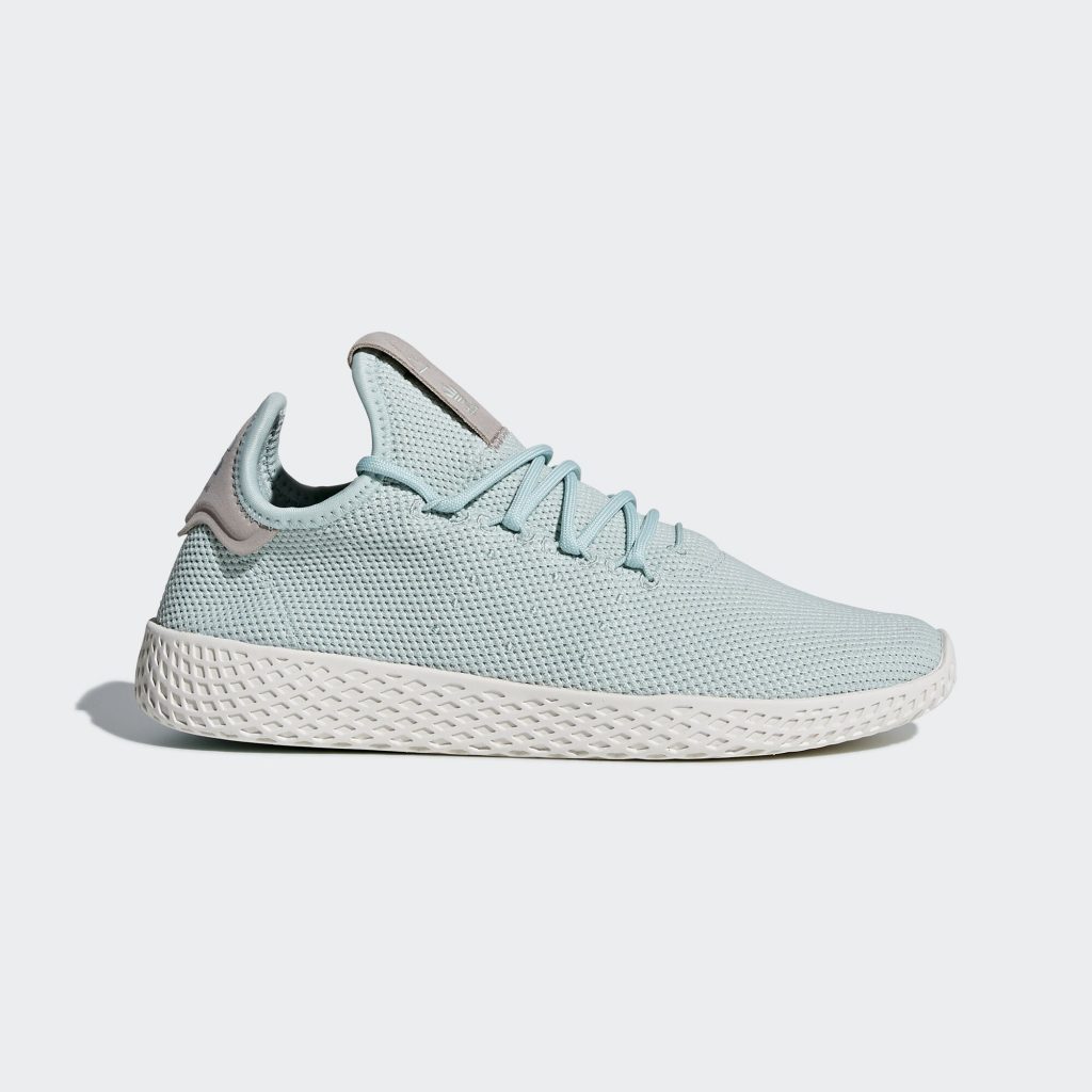 adidas-tennis-hu DB2557