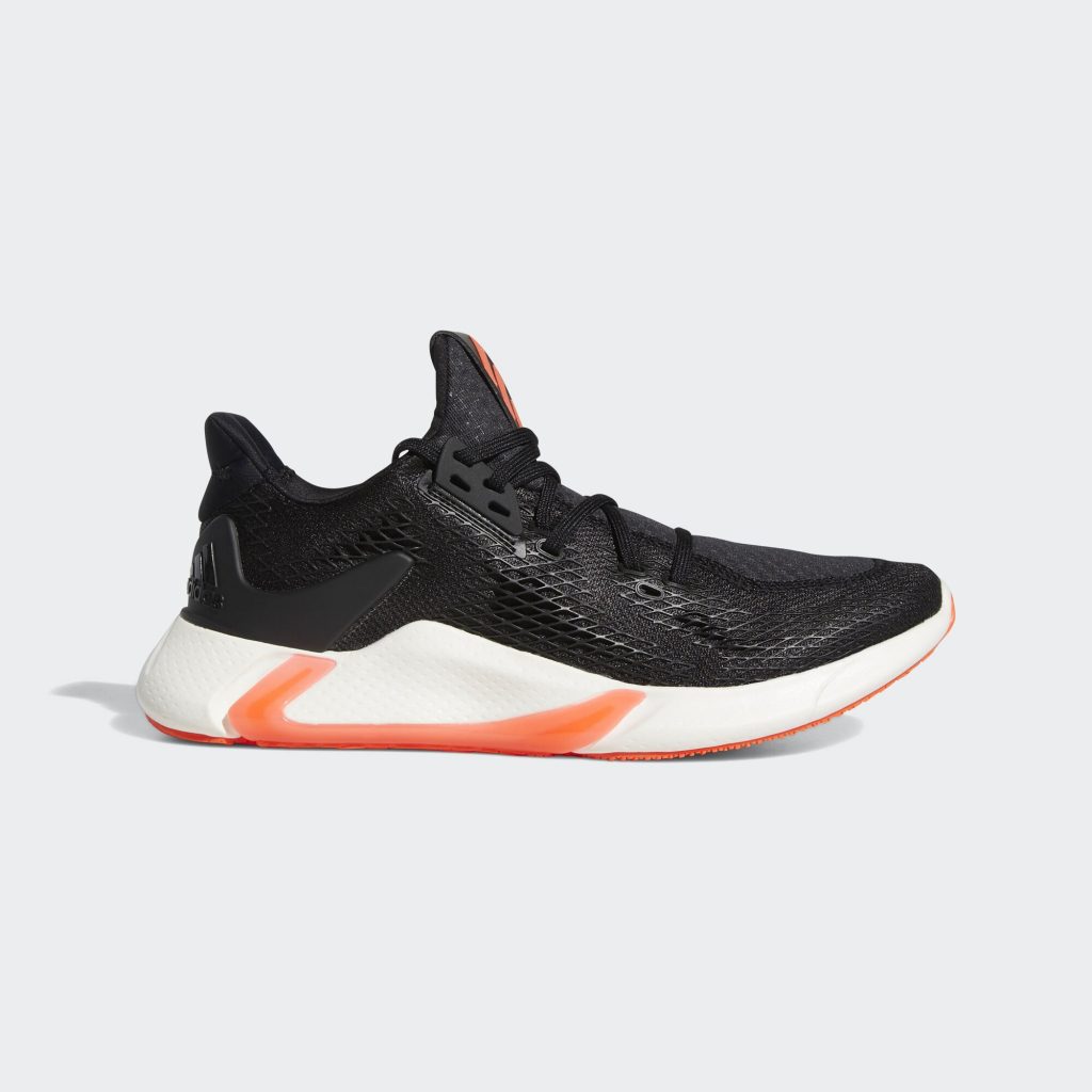 adidas-edge EE4162