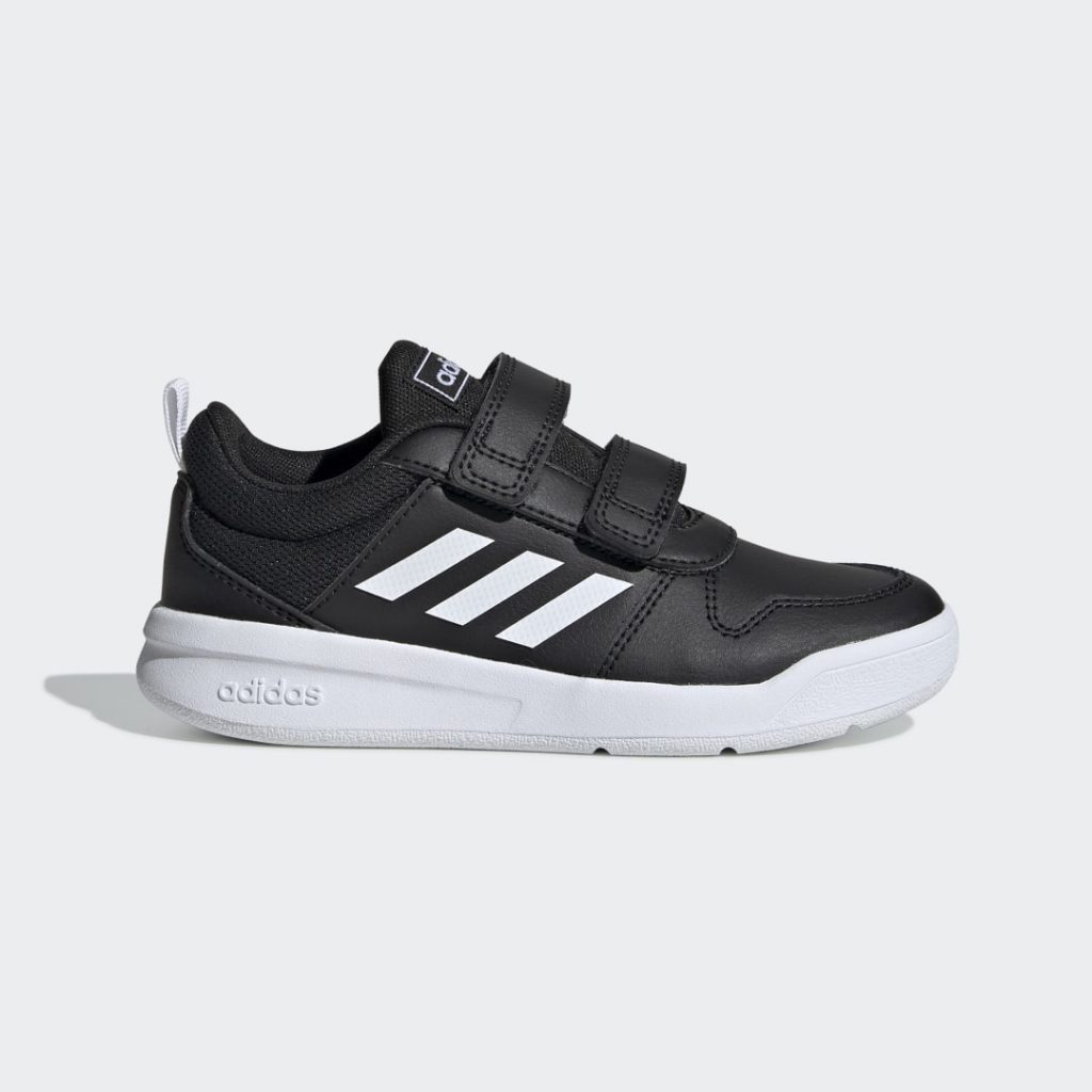 adidas-tensaurus EF1092