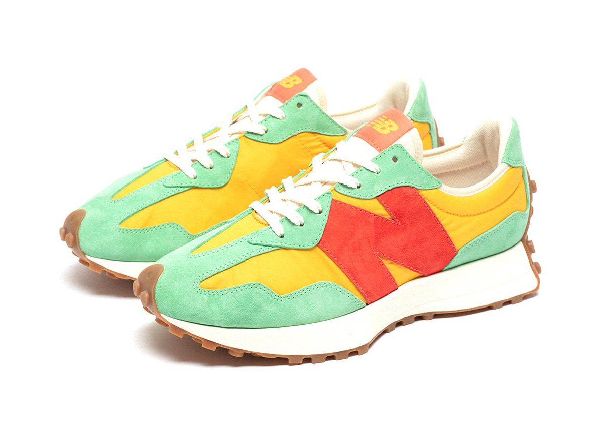 new balance red yellow, OFF 73%,Buy!