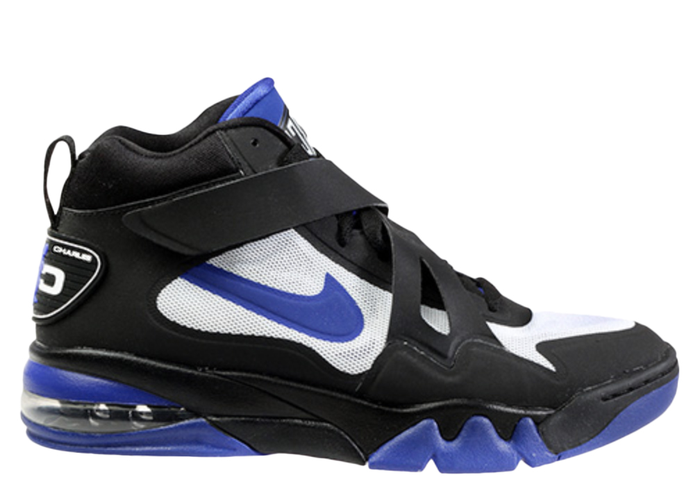 nike-air-force 616761-001