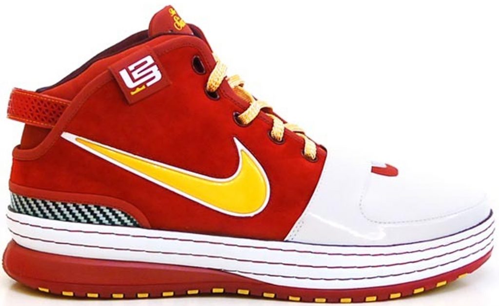nike-lebron-6 346526-171
