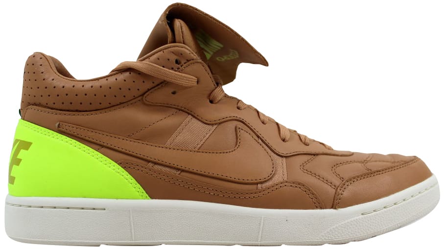 nike-tiempo 641147-223