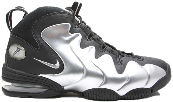 nike-air-penny 410729-010