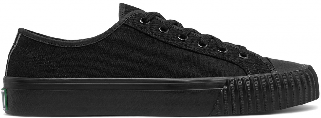 pf-flyers-sneaker MC1002SL