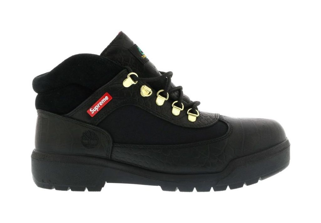 timberland-sneaker TB0A1I4B