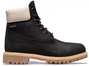 Timberland 6″ GTX Ronnie Fieg Black