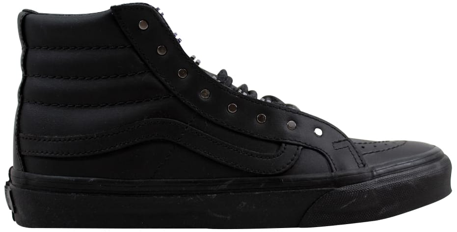 vans-sk8-hi VN00018IJV1