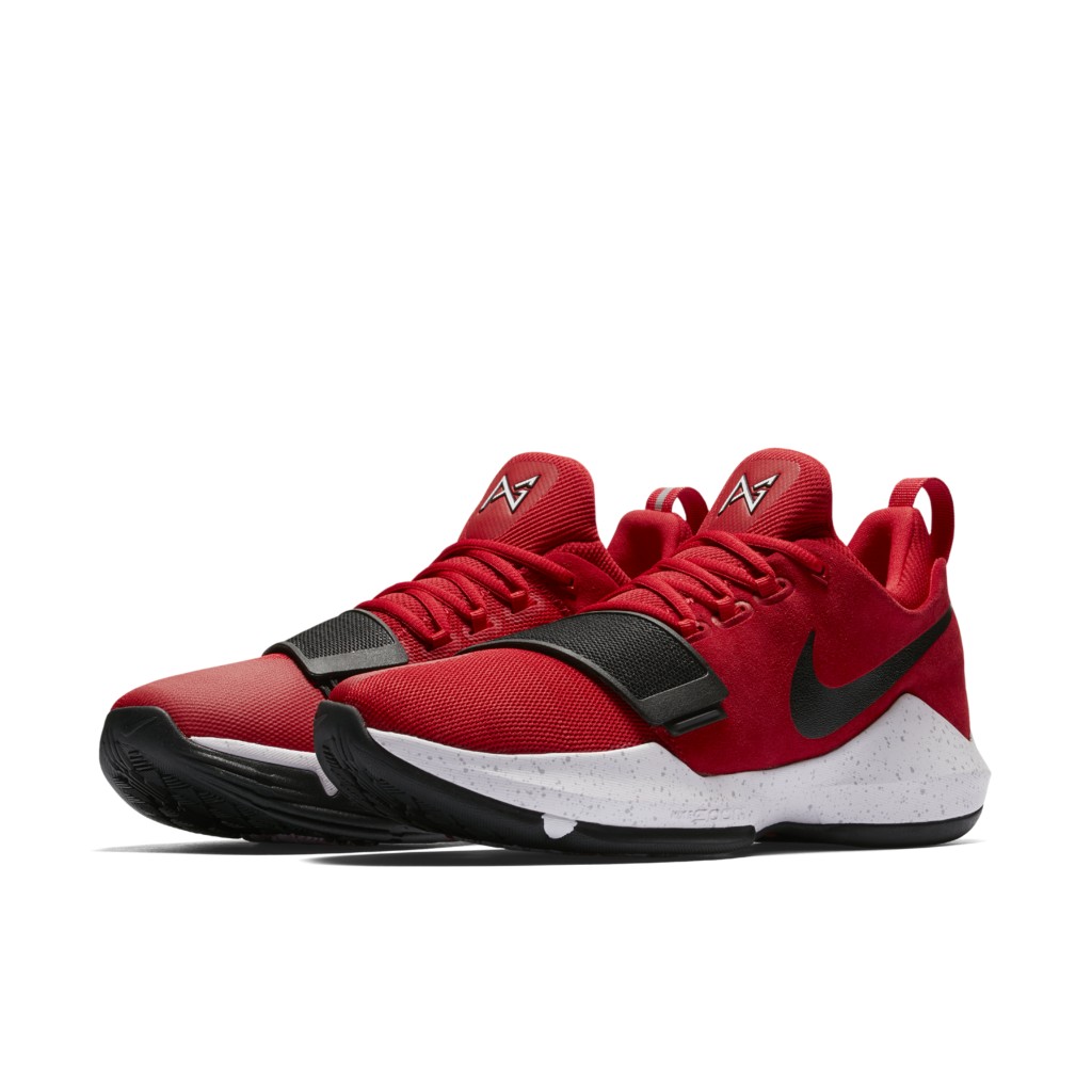 nike-pg-1 878627-602