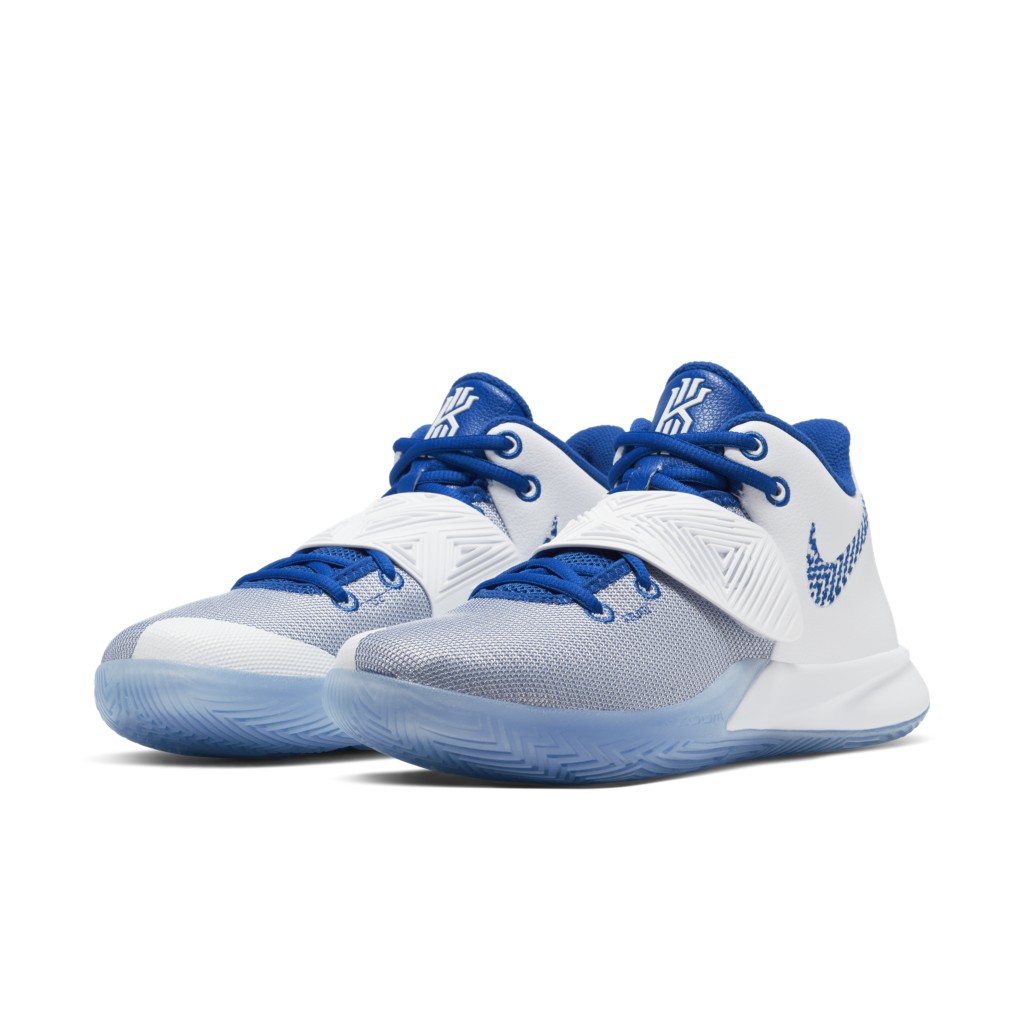 nike-kyrie-flytrap BQ3060-100