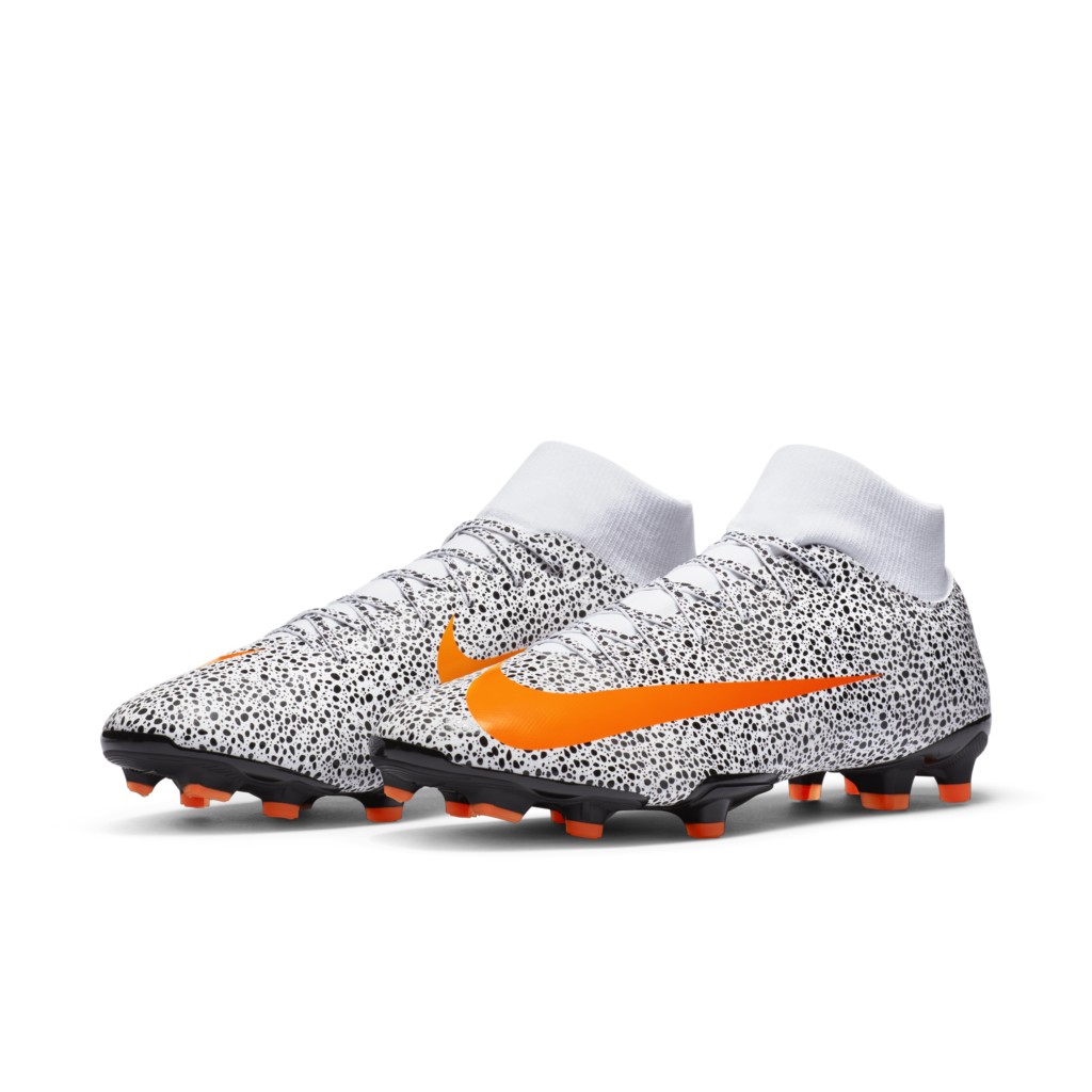 jordan-super-fly-7 CZ5853-180