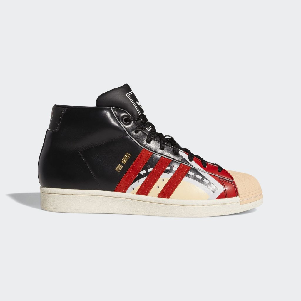 adidas-pro FX4008