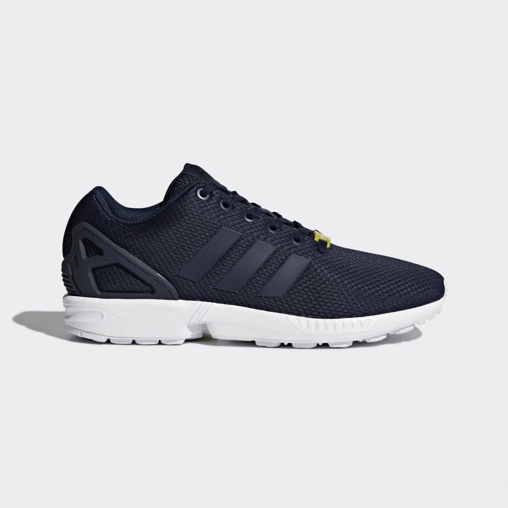 adidas-zx M19841