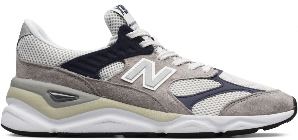 new-balance-x-90 MSX90RPB