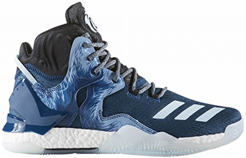 adidas-d-rose B54131