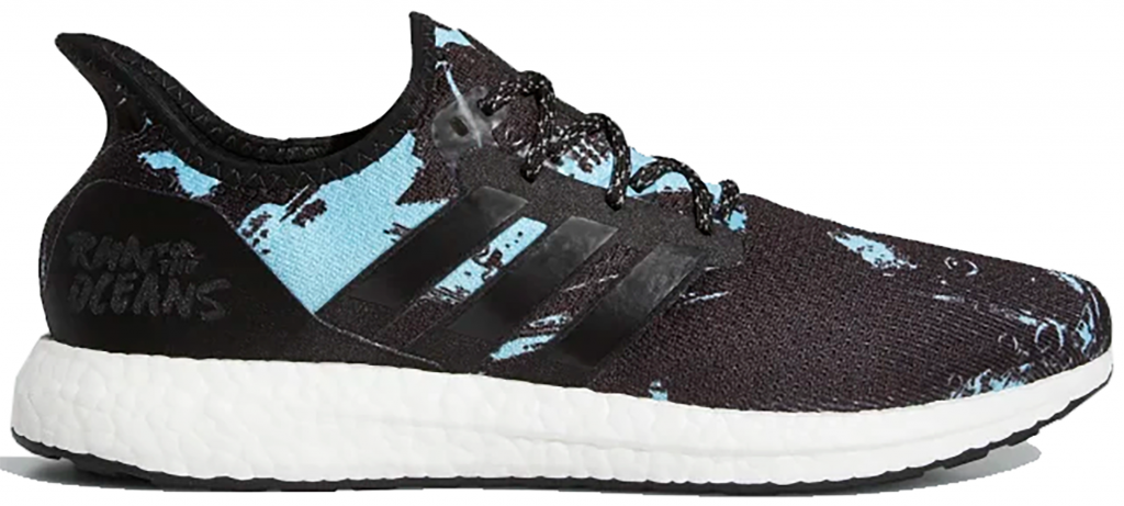 adidas-am4 EG9828