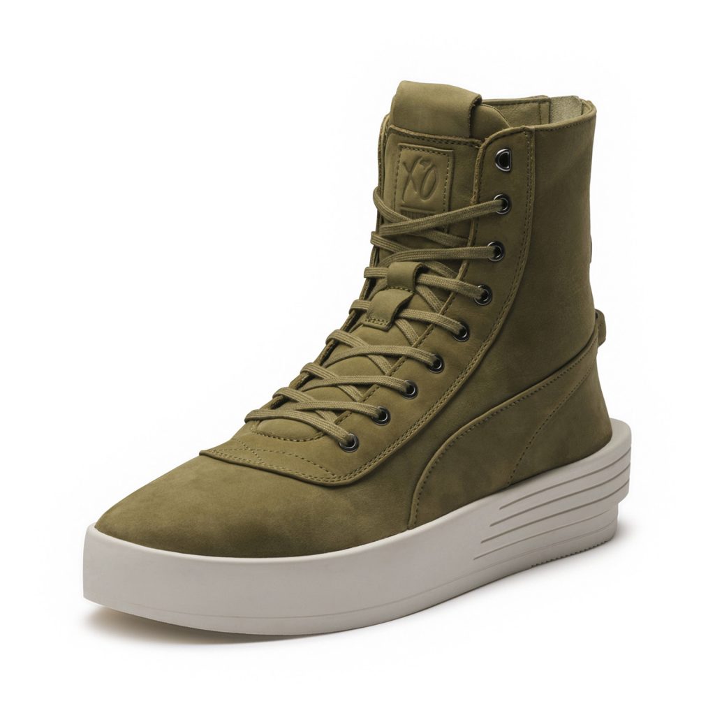 puma-parallel 365039-03