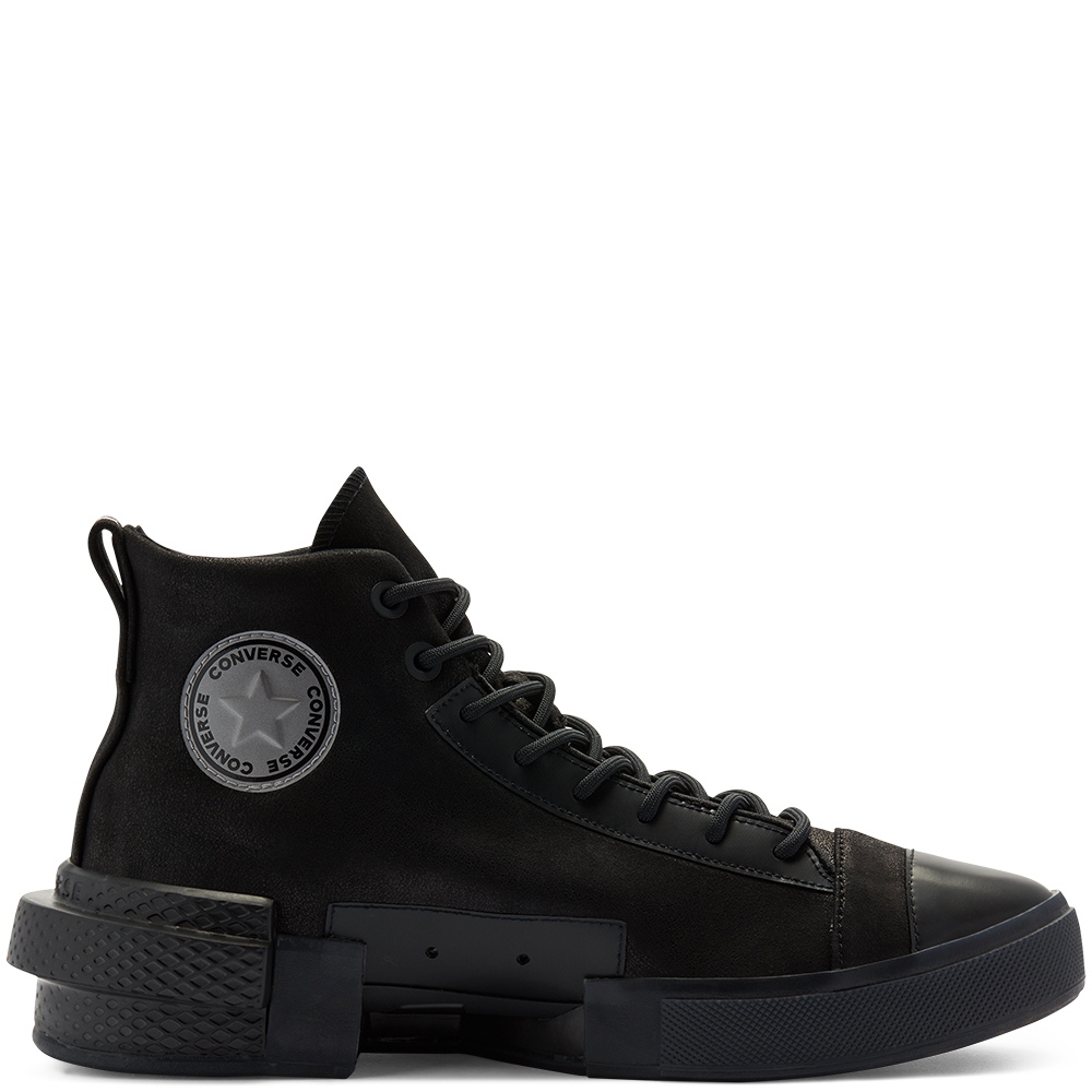 converse-chuck-taylor-all-star 169459C