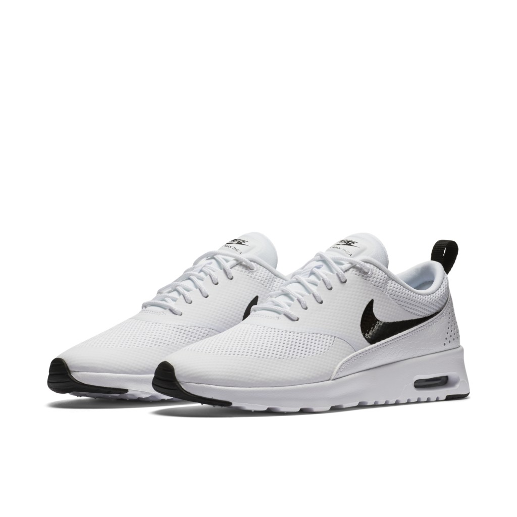 nike-air-max 599409-103