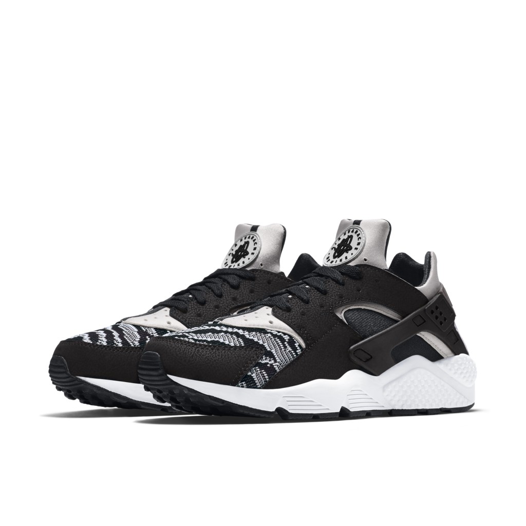 nike-air-huarache 705008-011