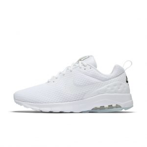 nike-air-max 833260-110