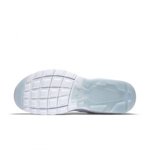 nike-air-max 833260-110
