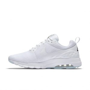 nike-air-max 833260-110