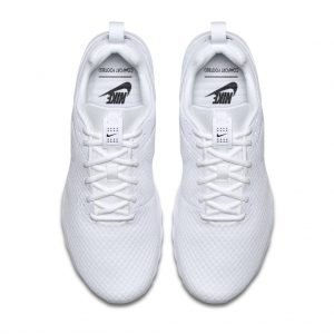nike-air-max 833260-110