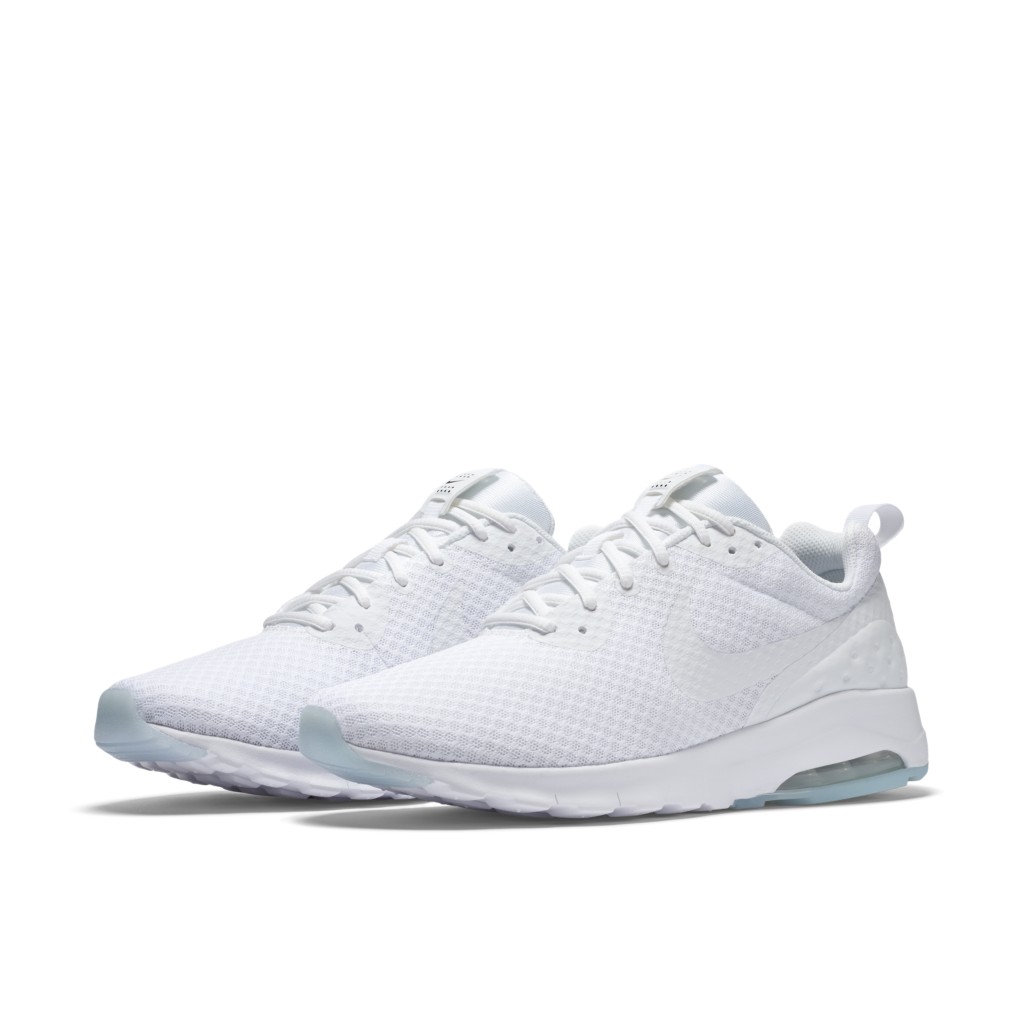 nike-air-max 833260-110