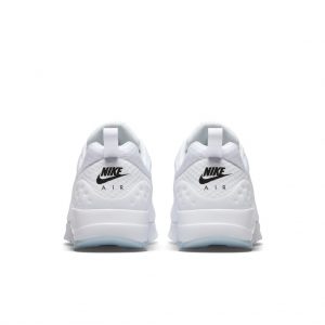 nike-air-max 833260-110